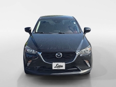 Used 2018  Mazda CX-3 4d SUV AWD Touring at Dime Down by Frank Leta near Bridgeton&comma; MO