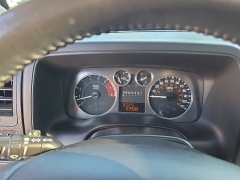 Used 2009 HUMMER H3 4WD 4dr SUV Luxury at Dime Down by Frank Leta near Bridgeton, MO