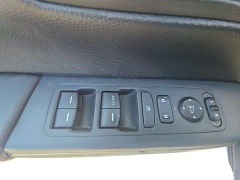 Used 2024  Honda CR-V LX 2WD at Dime Down by Frank Leta near Bridgeton&comma; MO