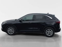 Used 2024  Ford Escape Active FWD at Dime Down by Frank Leta near Bridgeton&comma; MO