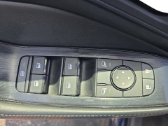 Used 2024  Nissan Rogue FWD SV at Dime Down by Frank Leta near Bridgeton&comma; MO