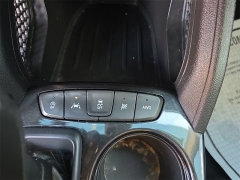 Used 2022  Chevrolet Trailblazer AWD 4dr LT at Dime Down by Frank Leta near Bridgeton, MO