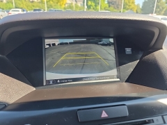 Used 2020 Acura MDX 4d SUV AWD Tech at Dime Down by Frank Leta near Bridgeton, MO