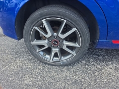 Used 2021  Kia Soul GT-Line IVT at Dime Down by Frank Leta near Bridgeton&comma; MO