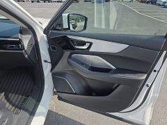 Used 2025 Acura MDX SH-AWD at Dime Down by Frank Leta near Bridgeton, MO