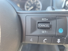 Used 2024  Nissan Rogue AWD SV at Dime Down by Frank Leta near Bridgeton&comma; MO