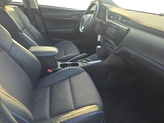 Used 2017  Toyota Corolla SE Manual &lpar;Natl&rpar; at Dime Down by Frank Leta near Bridgeton&comma; MO