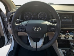 Used 2019  Hyundai Elantra SE Auto at Dime Down by Frank Leta near Bridgeton, MO