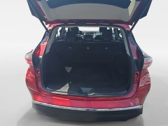 Used 2015  Nissan Murano FWD 4dr SL at Dime Down by Frank Leta near Bridgeton&comma; MO