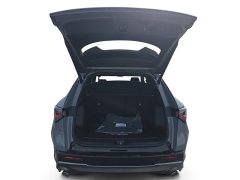 Used 2025  Acura ADX AWD w/A-Spec Package at Dime Down by Frank Leta near Bridgeton, MO