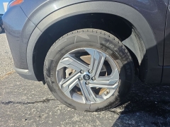 Used 2023  Hyundai Santa Fe SEL AWD at Dime Down by Frank Leta near Bridgeton&comma; MO