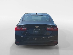Used 2024  Chevrolet Malibu 4dr Sdn 1LT at Dime Down by Frank Leta near Bridgeton, MO