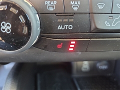 Used 2023  Ford Bronco Sport Big Bend 4x4 at Dime Down by Frank Leta near Bridgeton&comma; MO