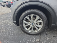 Used 2021  Ford Explorer XLT 4WD at Dime Down by Frank Leta near Bridgeton, MO