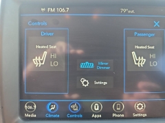 Used 2022  Chrysler 300 Touring L RWD at Dime Down by Frank Leta near Bridgeton&comma; MO