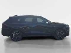Used 2026  Acura MDX Type S SH-AWD w&sol;Advance Package at Dime Down by Frank Leta near Bridgeton&comma; MO