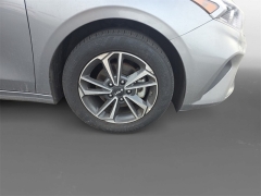 Used 2024  Kia Forte LXS IVT at Dime Down by Frank Leta near Bridgeton&comma; MO