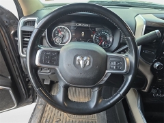 Used 2021  Ram 2500 4WD Laramie Crew Cab 6'4" Box at Dime Down by Frank Leta near Bridgeton&comma; MO