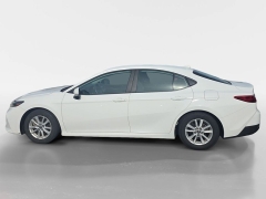 Used 2025  Toyota Camry XSE at Dime Down by Frank Leta near Bridgeton&comma; MO