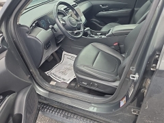 Used 2023 Hyundai Tucson XRT FWD at Dime Down by Frank Leta near Bridgeton, MO