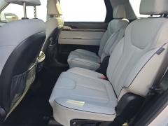 Used 2024  Hyundai Palisade SEL AWD at Dime Down by Frank Leta near Bridgeton, MO