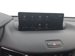Used 2025 Acura TLX FWD w/Technology Package at Dime Down by Frank Leta near Bridgeton, MO