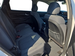 Used 2023  Hyundai Santa Fe SEL AWD at Dime Down by Frank Leta near Bridgeton, MO