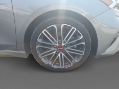 Used 2022  Kia Forte GT DCT at Dime Down by Frank Leta near Bridgeton&comma; MO