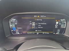 Used 2024  Mitsubishi Outlander SEL FWD at Dime Down by Frank Leta near Bridgeton&comma; MO