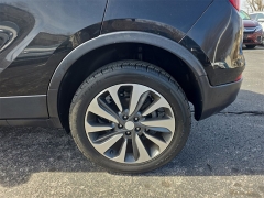 Used 2019  Buick Encore 4d SUV FWD Essence at Dime Down by Frank Leta near Bridgeton&comma; MO