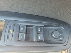 Used 2020  Volkswagen Atlas Cross Sport 2&period;0T S 4MOTION at Dime Down by Frank Leta near Bridgeton&comma; MO