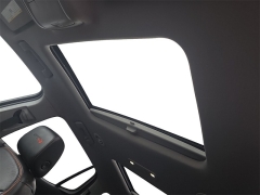 Used 2021  GMC Acadia AWD 4dr AT4 at Dime Down by Frank Leta near Bridgeton, MO