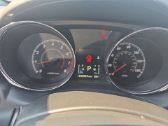 Used 2025  Mitsubishi Outlander Sport ES 2&period;0 AWC at Dime Down by Frank Leta near Bridgeton&comma; MO