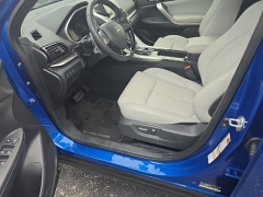 Used 2024 Mitsubishi Eclipse Cross SEL S-AWC at Dime Down by Frank Leta near Bridgeton, MO