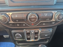 Used 2022  Jeep Wrangler Unlimited Sport S 4x4 at Dime Down by Frank Leta near Bridgeton&comma; MO