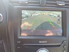 Used 2017  Ford Fusion AWD at Dime Down by Frank Leta near Bridgeton&comma; MO