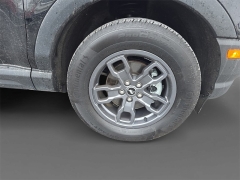 Used 2024  Ford Bronco Sport Big Bend 4x4 at Dime Down by Frank Leta near Bridgeton&comma; MO