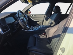 Used 2019  BMW X5 xDrive40i Sports Activity Vehicle at Dime Down by Frank Leta near Bridgeton, MO