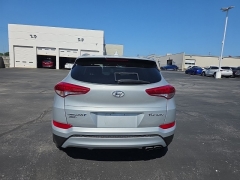 Used 2016 Hyundai Tucson FWD 4dr Limited at Dime Down by Frank Leta near Bridgeton, MO