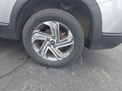 Used 2023  Hyundai Santa Fe SEL AWD at Dime Down by Frank Leta near Bridgeton&comma; MO