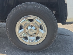 Used 2021  Toyota Tacoma 2WD SR5 Access Cab 6' Bed I4 AT &lpar;Natl&rpar; at Dime Down by Frank Leta near Bridgeton&comma; MO