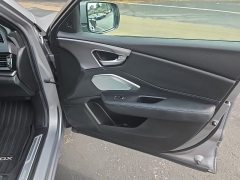 Used 2021 Acura RDX SH-AWD w/A-Spec Pkg at Dime Down by Frank Leta near Bridgeton, MO