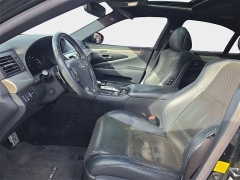 Used 2016  Lexus LS 460 4dr Sdn AWD at Dime Down by Frank Leta near Bridgeton, MO