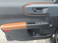 Used 2021  Ford Bronco Sport Outer Banks 4x4 at Dime Down by Frank Leta near Bridgeton, MO