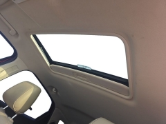 Used 2018  Ford EcoSport 4d SUV 4WD Titanium at Dime Down by Frank Leta near Bridgeton&comma; MO