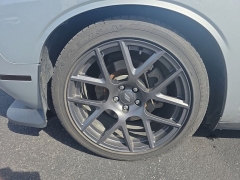 Used 2019  Dodge Challenger 2d Coupe RWD R&sol;T at Dime Down by Frank Leta near Bridgeton&comma; MO