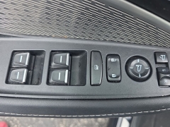 Used 2024  Acura MDX SH-AWD w&sol;Advance Pkg at Dime Down by Frank Leta near Bridgeton&comma; MO