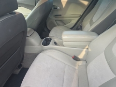 Used 2015  Chevrolet Volt 4d Hatchback Premium Low Emission at Dime Down by Frank Leta near Bridgeton&comma; MO