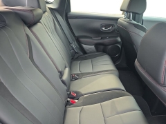 Used 2025  Acura ADX AWD w&sol;A-Spec Package at Dime Down by Frank Leta near Bridgeton&comma; MO