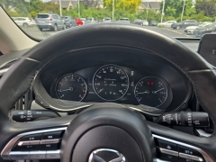 Used 2024 Mazda CX-50 2.5 S Premium Package AWD at Dime Down by Frank Leta near Bridgeton, MO